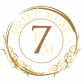 PriveMuse